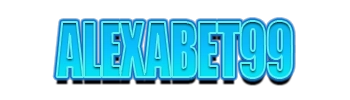 Logo ALEXABET99